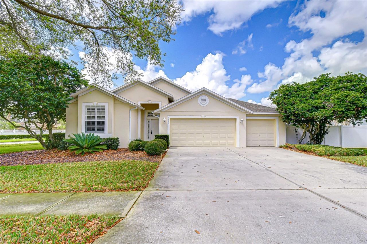2963 Hickory Grove Drive, Valrico, FL 33596 Photo