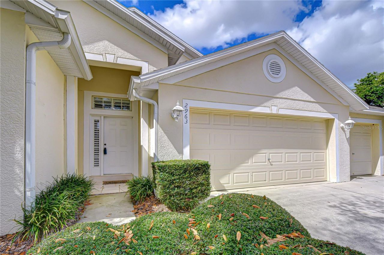 2963 Hickory Grove Drive, Valrico, FL 33596 Photo