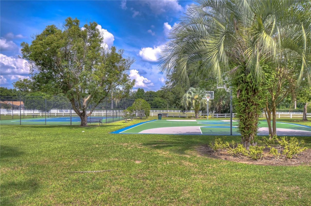 2963 Hickory Grove Drive, Valrico, FL 33596 Photo