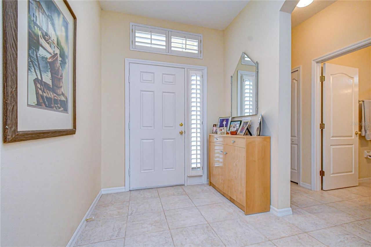 2963 Hickory Grove Drive, Valrico, FL 33596 Photo