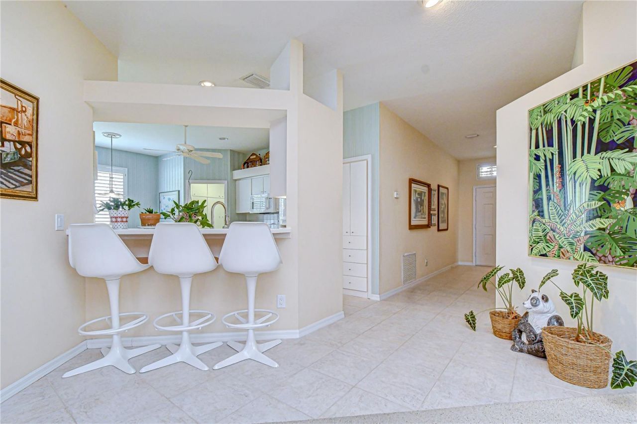 2963 Hickory Grove Drive, Valrico, FL 33596 Photo