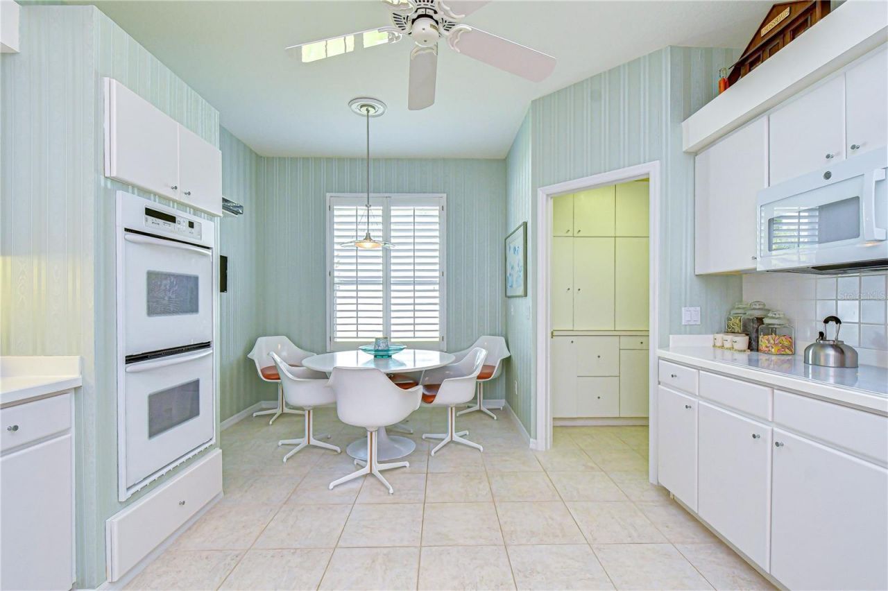 2963 Hickory Grove Drive, Valrico, FL 33596 Photo