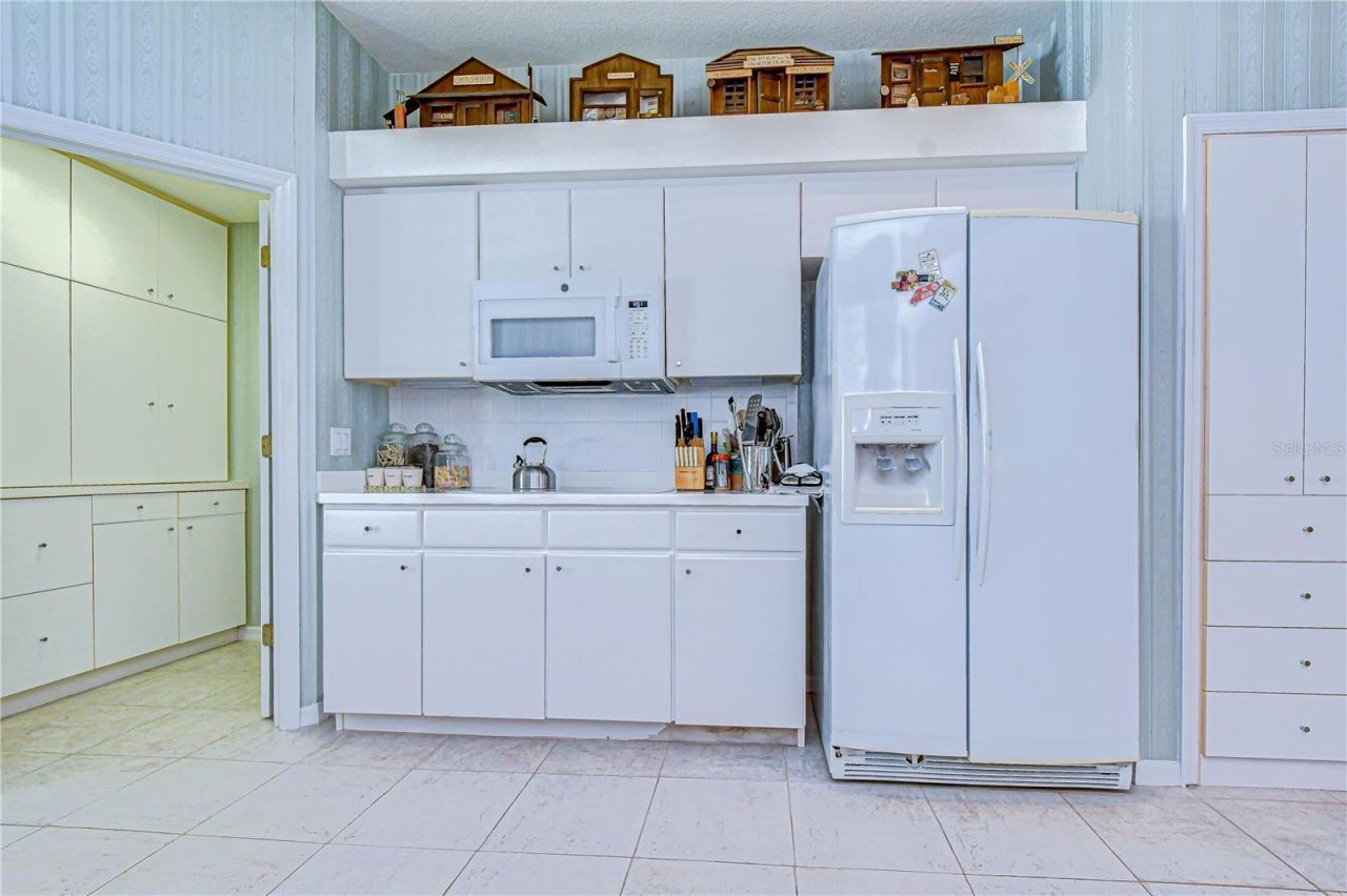 2963 Hickory Grove Drive, Valrico, FL 33596 Photo