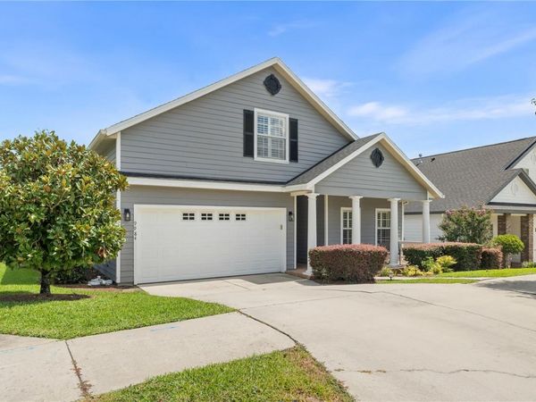 9984 NW 18TH ROAD, GAINESVILLE, FL 32606