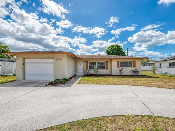 3710 WILKINSON ROAD, SARASOTA, FL 34233