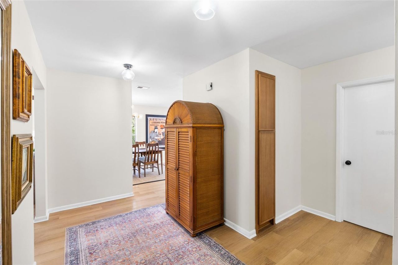 6906 Valrie Lane, Riverview, FL 33569 Photo