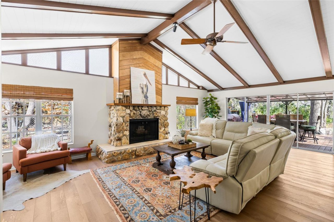 6906 Valrie Lane, Riverview, FL 33569 Photo