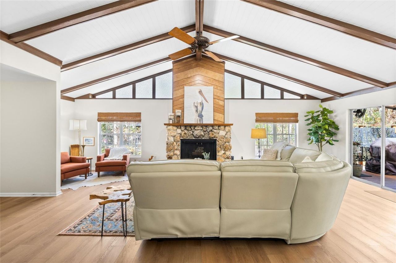 6906 Valrie Lane, Riverview, FL 33569 Photo