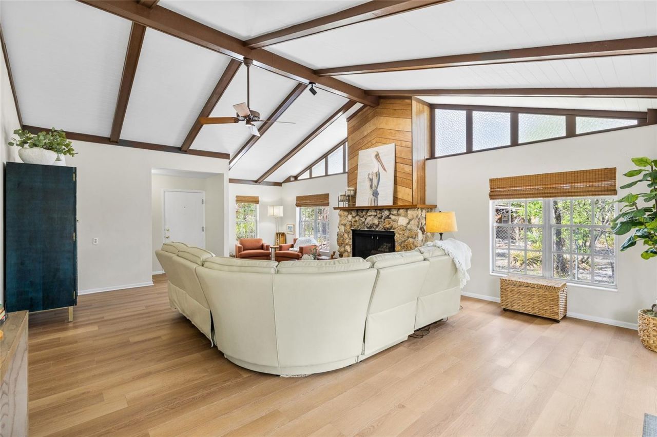 6906 Valrie Lane, Riverview, FL 33569 Photo