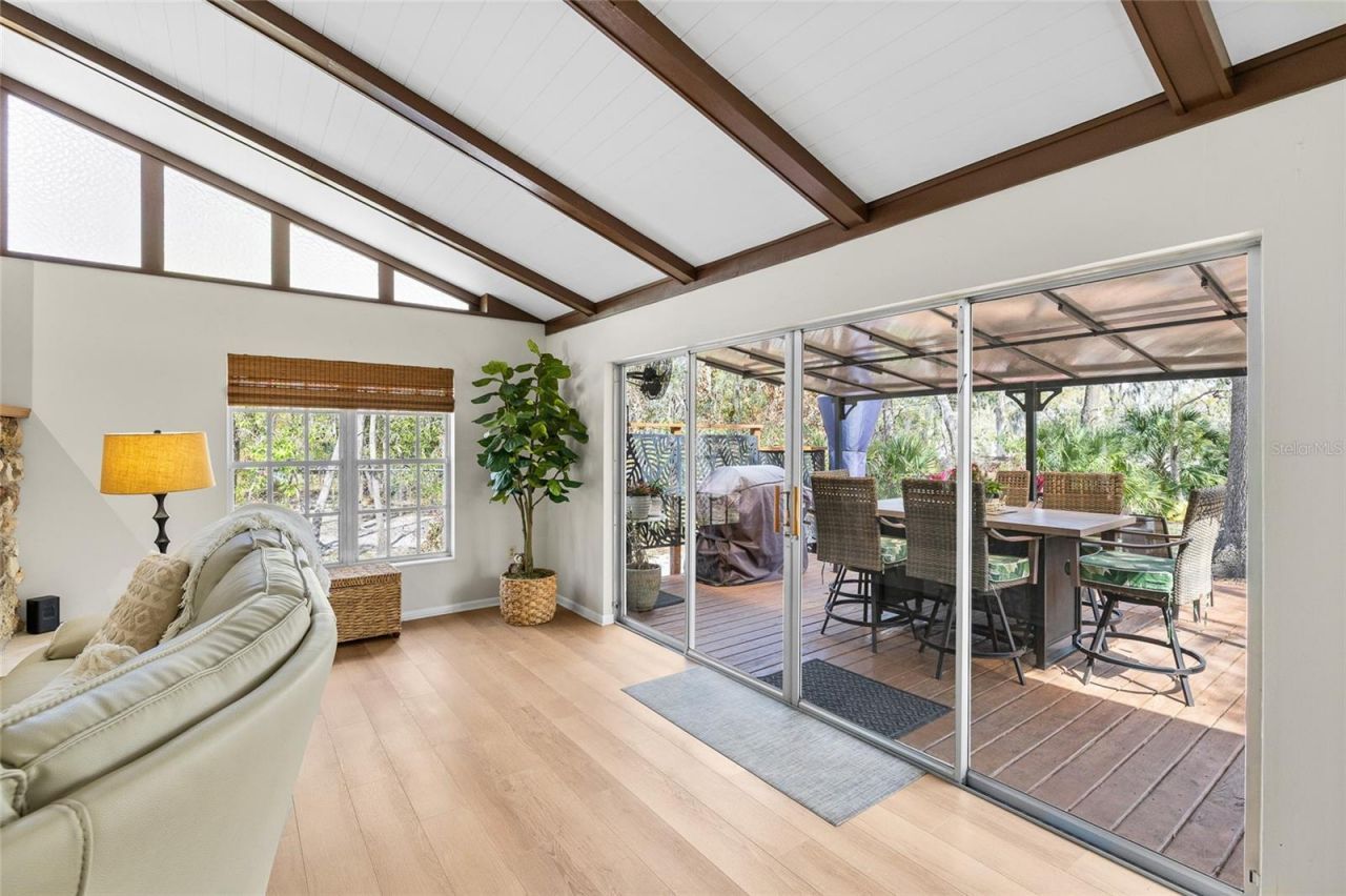 6906 Valrie Lane, Riverview, FL 33569 Photo