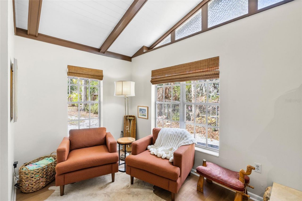 6906 Valrie Lane, Riverview, FL 33569 Photo