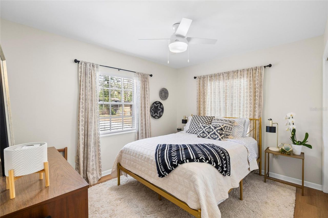 6906 Valrie Lane, Riverview, FL 33569 Photo