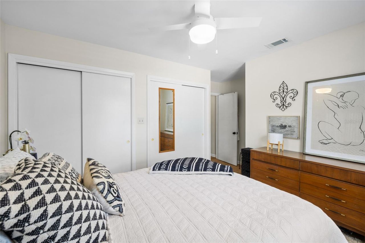 6906 Valrie Lane, Riverview, FL 33569 Photo