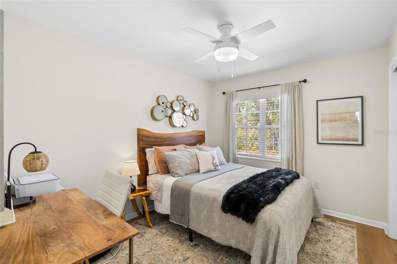 6906 Valrie Lane, Riverview, FL 33569 Photo