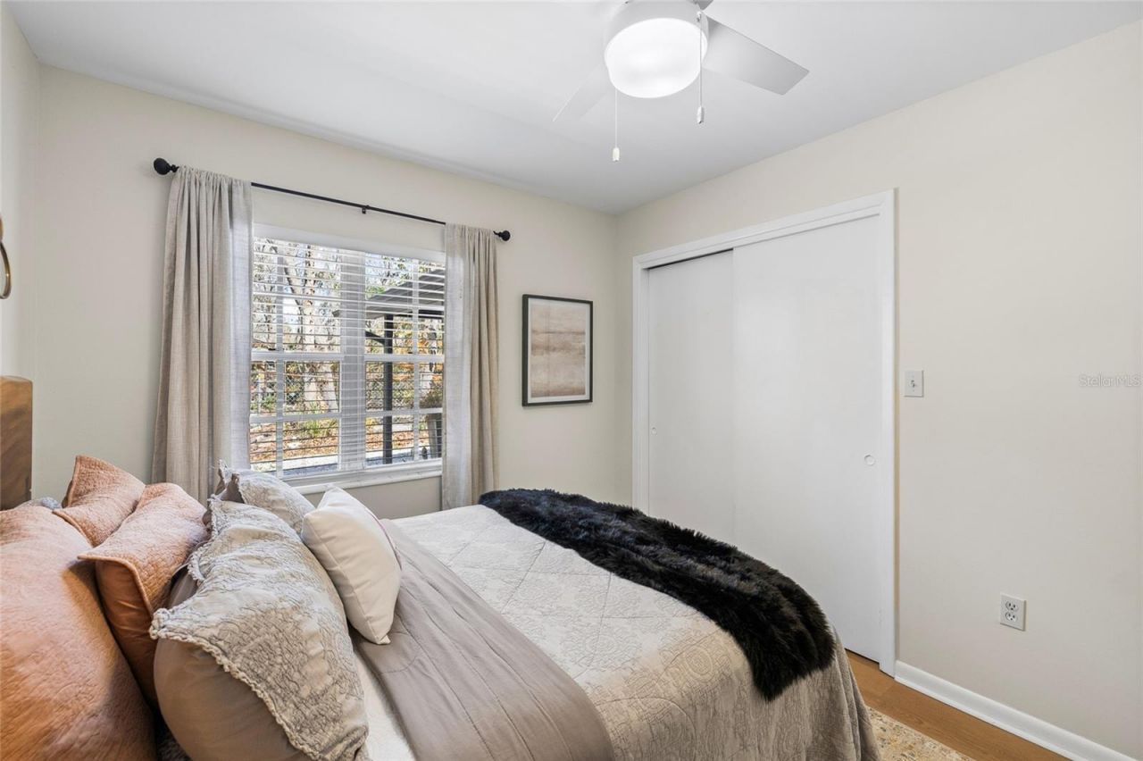 6906 Valrie Lane, Riverview, FL 33569 Photo