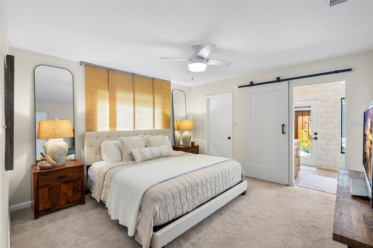 6906 Valrie Lane, Riverview, FL 33569 Photo