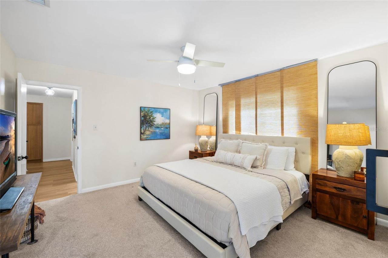 6906 Valrie Lane, Riverview, FL 33569 Photo