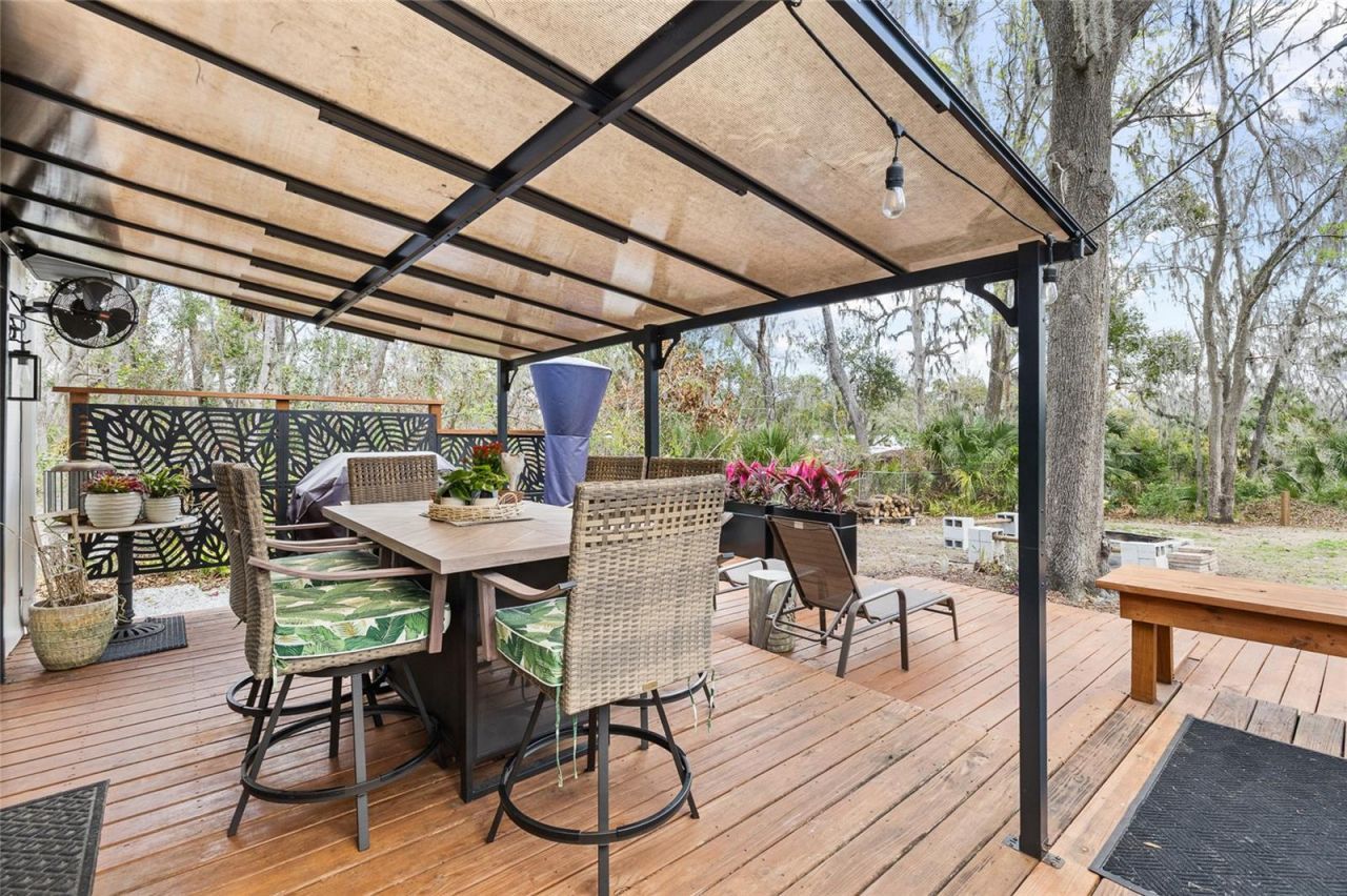 6906 Valrie Lane, Riverview, FL 33569 Photo