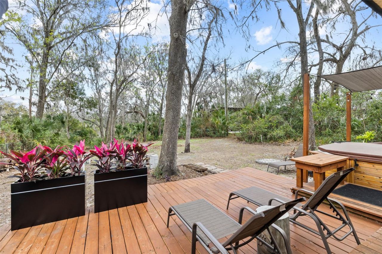 6906 Valrie Lane, Riverview, FL 33569 Photo