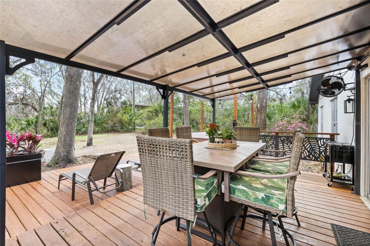 6906 Valrie Lane, Riverview, FL 33569 Photo