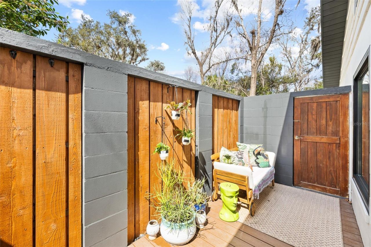 6906 Valrie Lane, Riverview, FL 33569 Photo