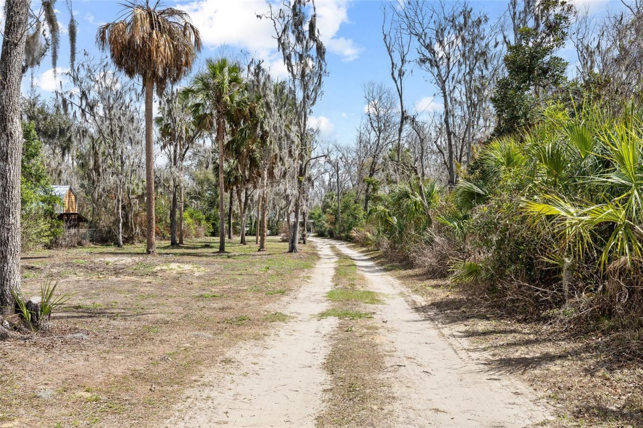 6906 Valrie Lane, Riverview, FL 33569 Photo