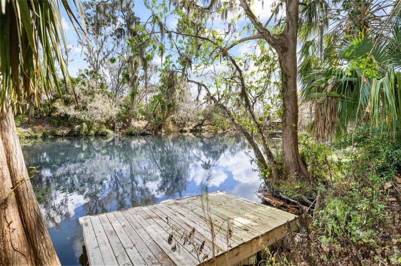 6906 Valrie Lane, Riverview, FL 33569 Photo