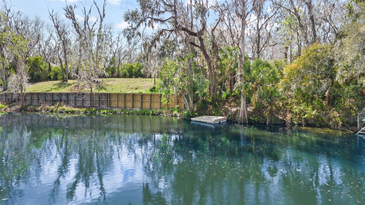 6906 Valrie Lane, Riverview, FL 33569 Photo