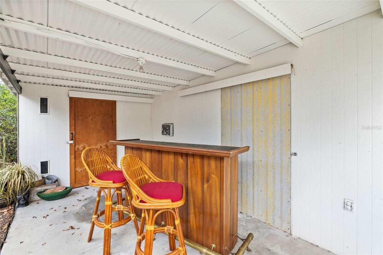 6906 Valrie Lane, Riverview, FL 33569 Photo