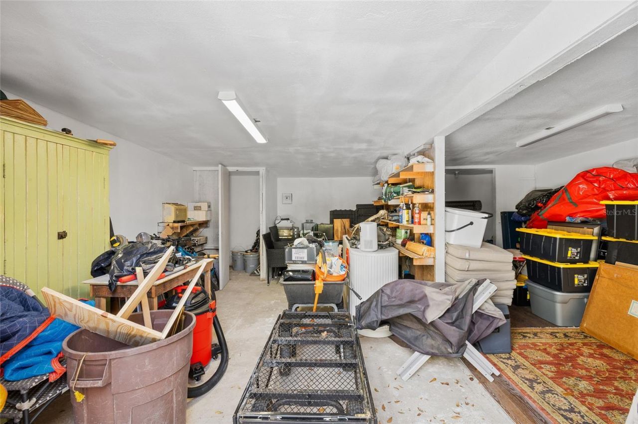 6906 Valrie Lane, Riverview, FL 33569 Photo