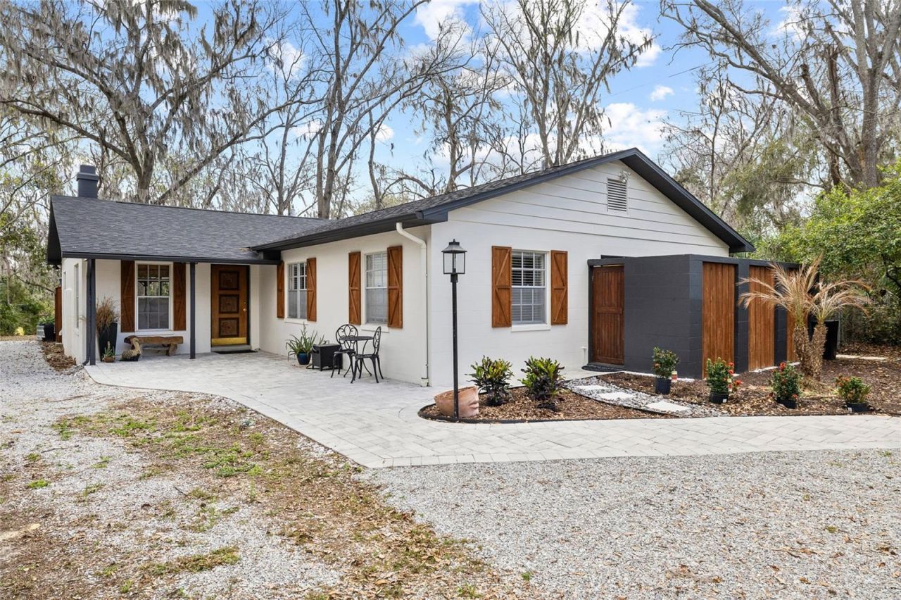 6906 Valrie Lane, Riverview, FL 33569 Photo