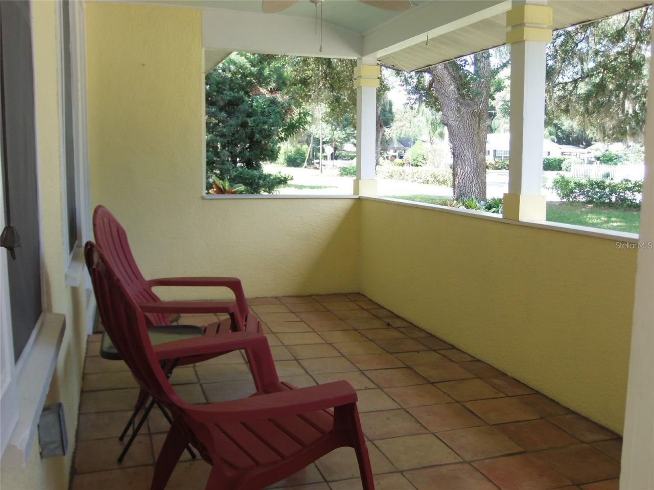 320 N Rhodes Street , Mount Dora, FL 32757 Photo