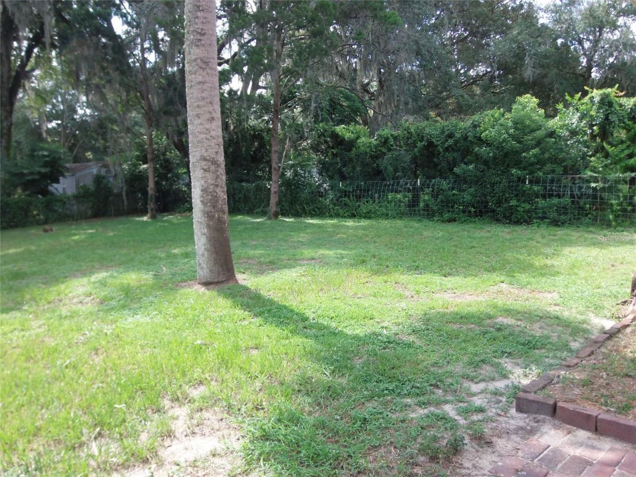 320 N Rhodes Street , Mount Dora, FL 32757 Photo