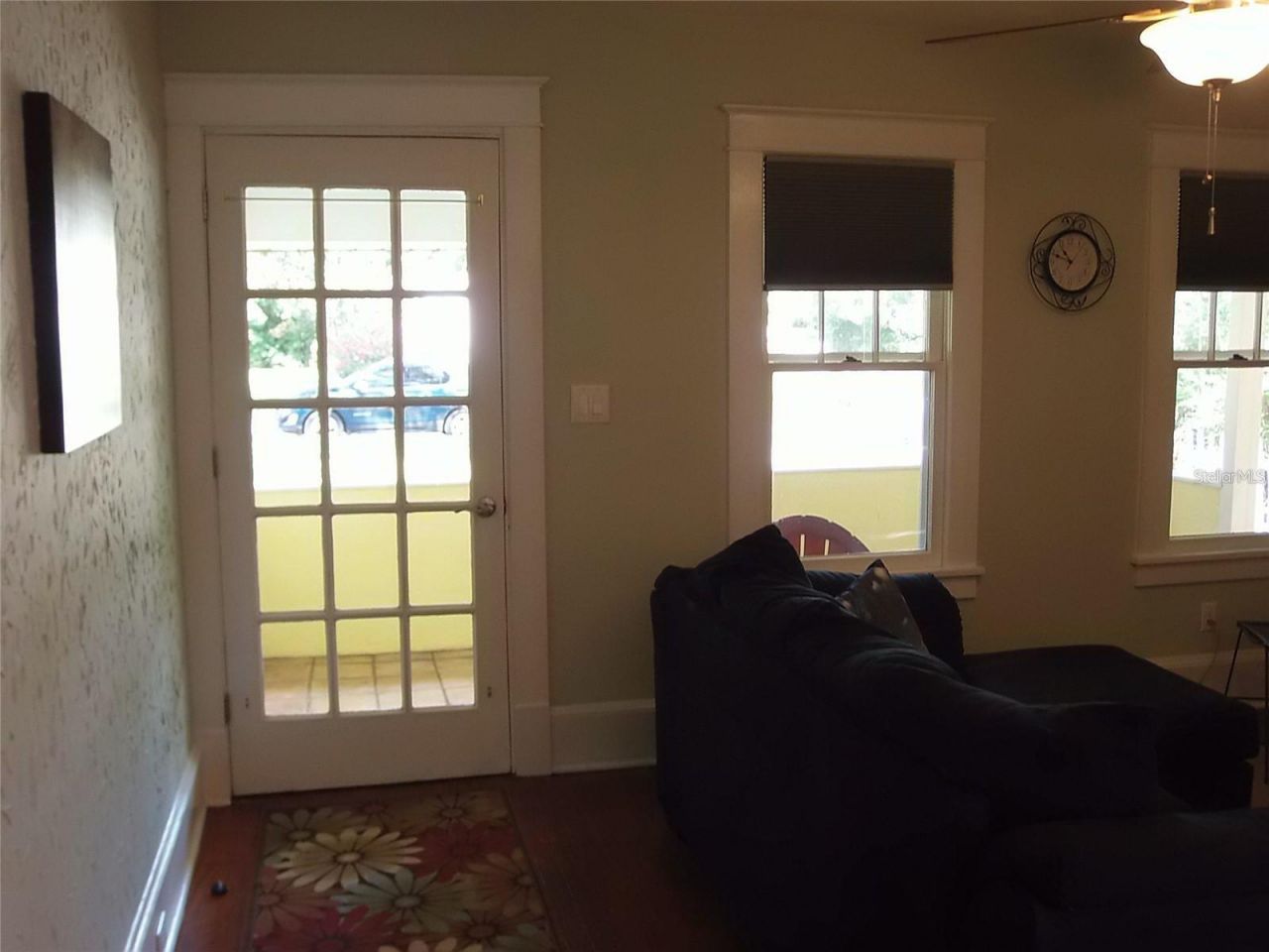 320 N Rhodes Street , Mount Dora, FL 32757 Photo