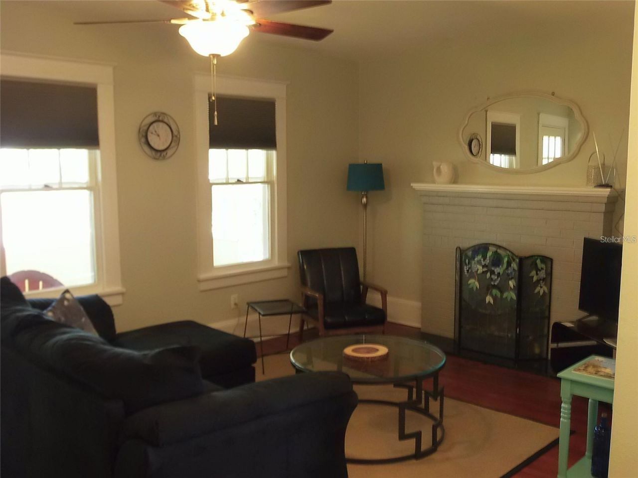 320 N Rhodes Street , Mount Dora, FL 32757 Photo