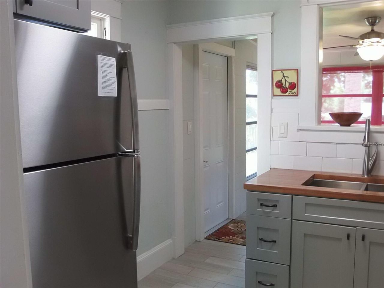 320 N Rhodes Street , Mount Dora, FL 32757 Photo