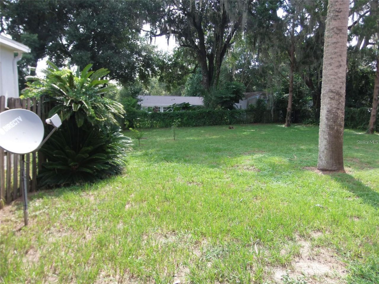 320 N Rhodes Street , Mount Dora, FL 32757 Photo