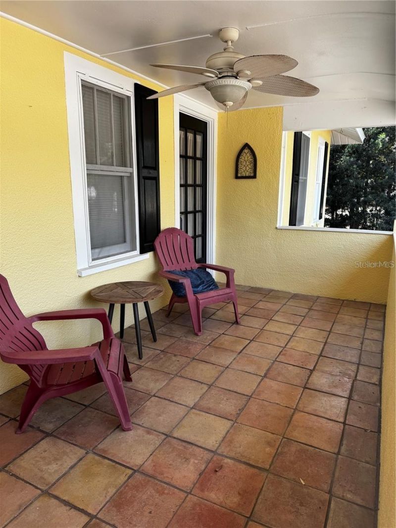 320 N Rhodes Street , Mount Dora, FL 32757 Photo