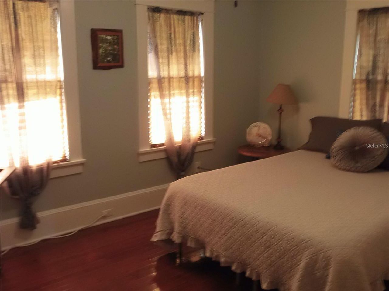 320 N Rhodes Street , Mount Dora, FL 32757 Photo