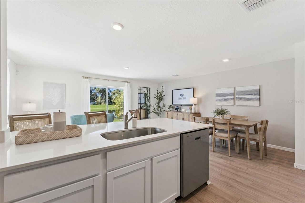 1664 Great Osprey Way , New Smyrna Beach, FL 32168 Photo