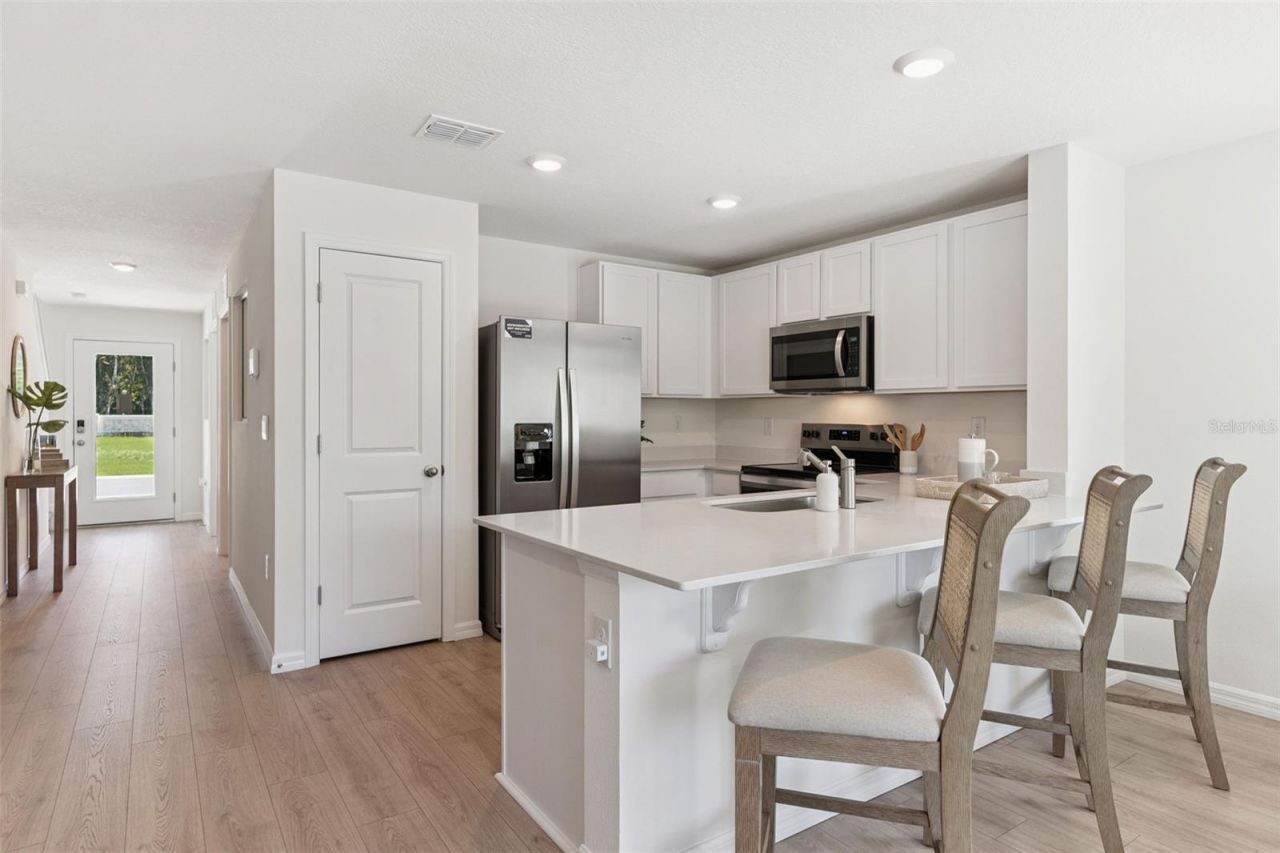 1664 Great Osprey Way , New Smyrna Beach, FL 32168 Photo