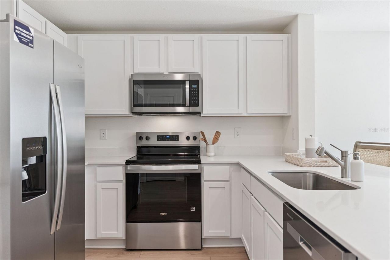 1664 Great Osprey Way , New Smyrna Beach, FL 32168 Photo