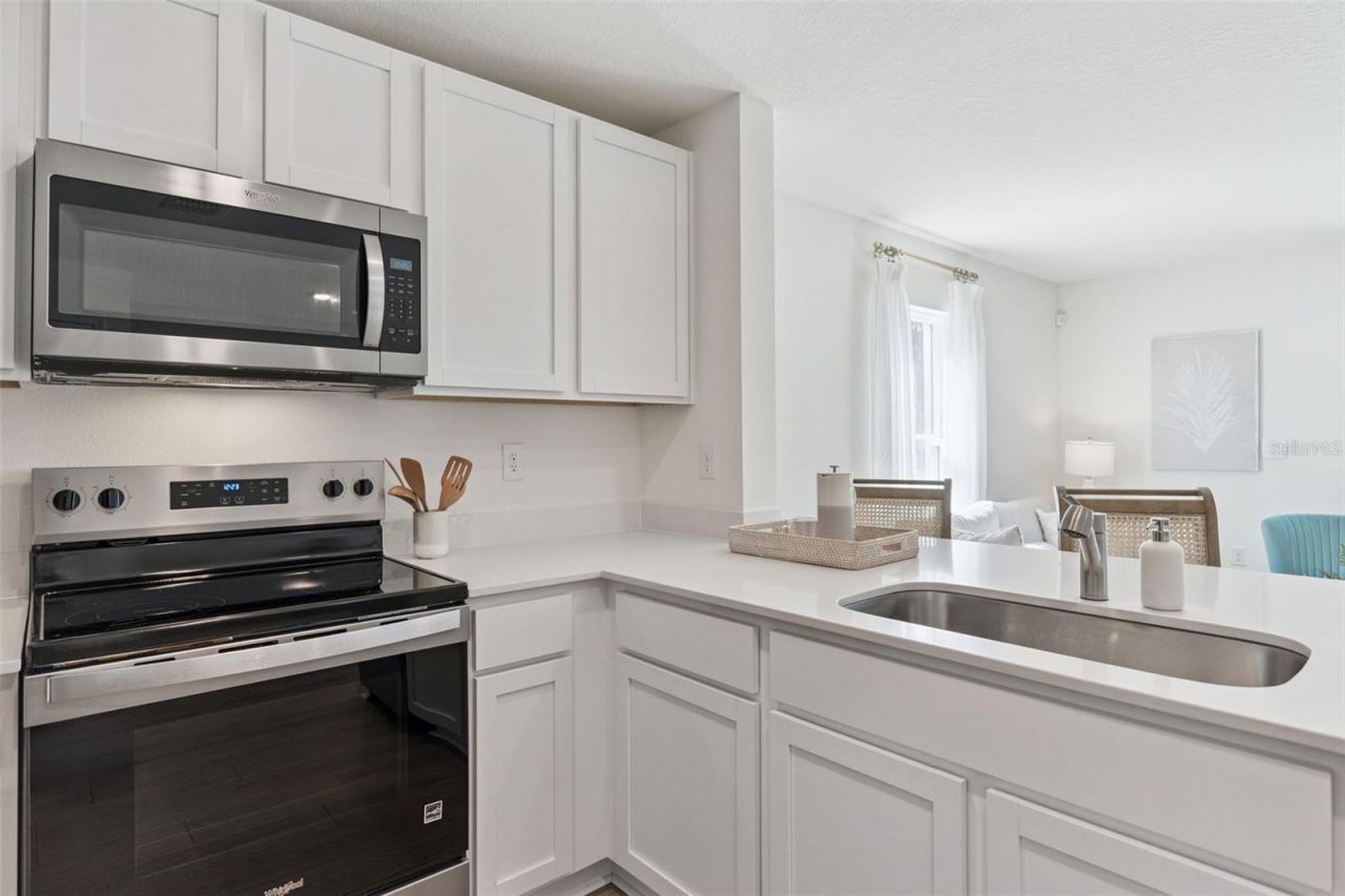 1664 Great Osprey Way , New Smyrna Beach, FL 32168 Photo