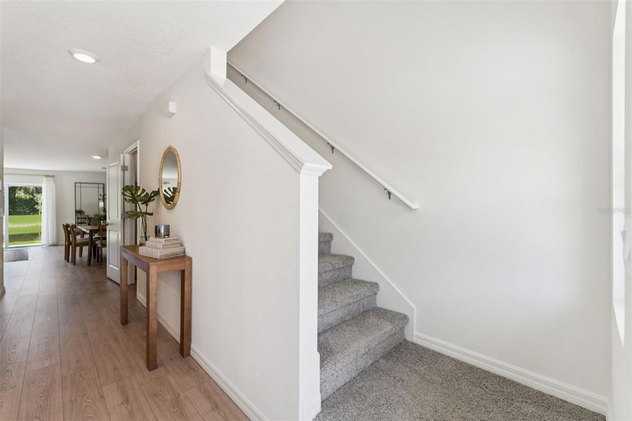 1664 Great Osprey Way , New Smyrna Beach, FL 32168 Photo