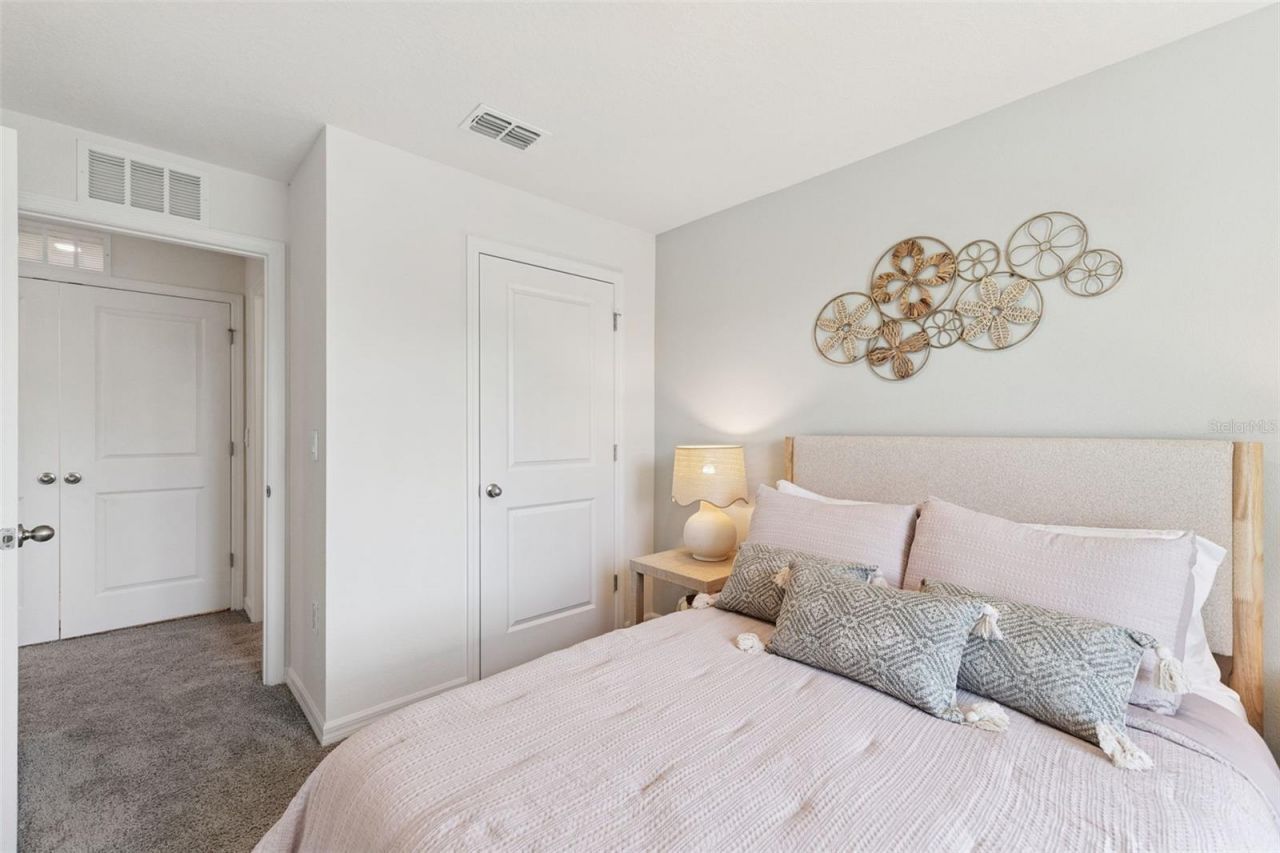 1664 Great Osprey Way , New Smyrna Beach, FL 32168 Photo