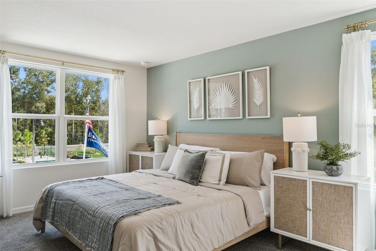 1664 Great Osprey Way , New Smyrna Beach, FL 32168 Photo