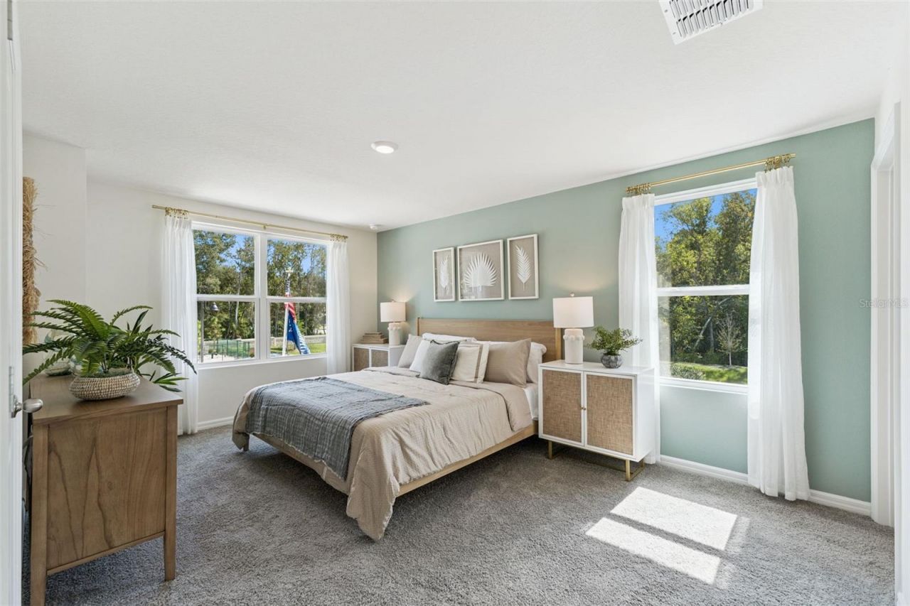 1664 Great Osprey Way , New Smyrna Beach, FL 32168 Photo