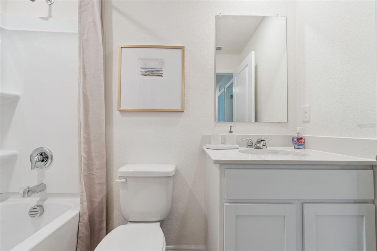 1664 Great Osprey Way , New Smyrna Beach, FL 32168 Photo