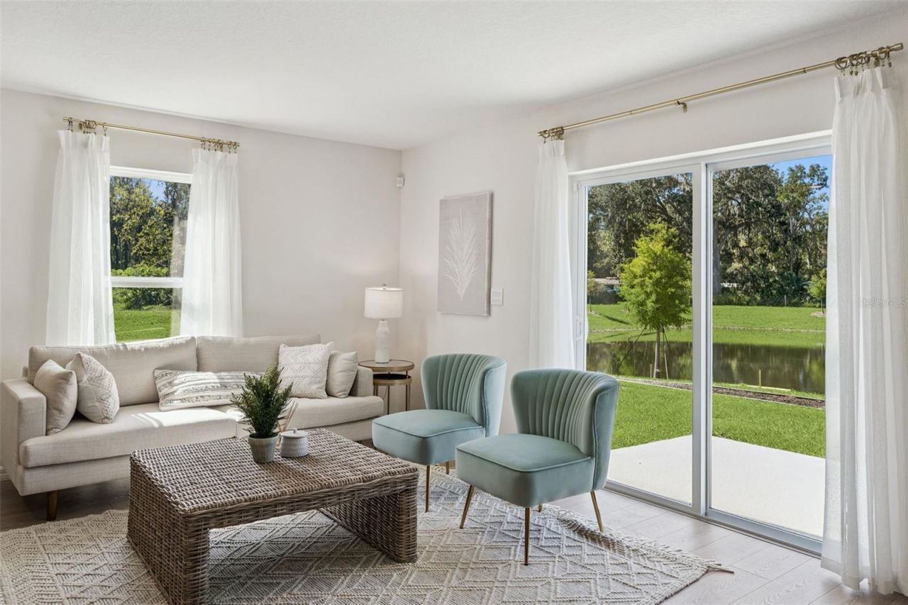 1664 Great Osprey Way , New Smyrna Beach, FL 32168 Photo