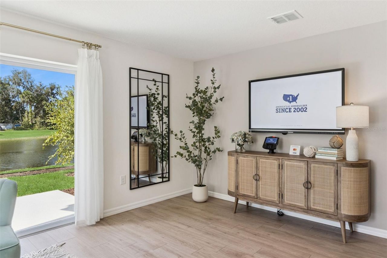 1664 Great Osprey Way , New Smyrna Beach, FL 32168 Photo